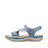 64870-14 Rieker