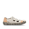 L0325-60 Rieker