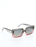 RP-LB-250037-20-RS RESPECT PREMIUM