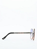 RP-LB-250055-10-RS RESPECT PREMIUM