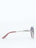 RP-LB-250075-10-RS RESPECT PREMIUM