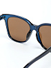 RP-LB-250046-12-RS RESPECT PREMIUM