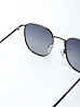RP-LB-250072-01-RS RESPECT PREMIUM