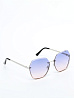 RP-LB-250055-10-RS RESPECT PREMIUM