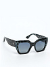 RP-LB-250070-11-RS RESPECT PREMIUM