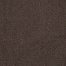 Мужской шарф Fabretti для демисезона, вискоза, 190 см