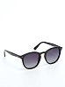 RP-LB-250065-01-RS RESPECT PREMIUM