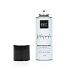 Водоотталкивающее средство Waterproofer, 200 мл Respect