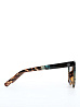 RP-LB-250046-23-RS RESPECT PREMIUM