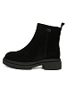 U589-031 Baden