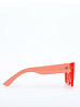 RP-LB-250044-04-RS RESPECT PREMIUM