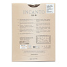 Размер 2, колготки Incanto Elle 40 Den, daino Conte
