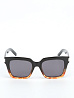 RP-LB-250049-01-RS RESPECT PREMIUM