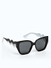 RP-LB-250069-01-RS RESPECT PREMIUM