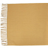 Женский шарф Fabretti для лета, шерсть, 180 см