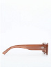 RP-LB-250071-22-RS RESPECT PREMIUM