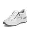 N4340-80 Rieker