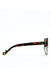 RP-LB-250045-16-RS RESPECT PREMIUM