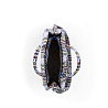 H1511-95 Rieker