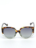 RP-LB-250045-16-RS RESPECT PREMIUM