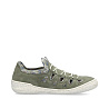 54551-52 Rieker