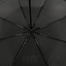 Зонт женский автоматический