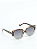 RP-LB-250045-16-RS RESPECT PREMIUM
