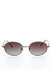 RP-LB-250073-16-RS RESPECT PREMIUM