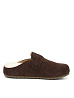 MU392-010 Baden