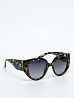 RP-LB-250067-23-RS RESPECT PREMIUM