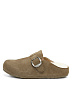 MU392-012 Baden