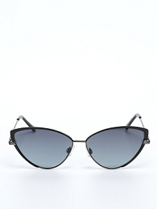 RP-LB-250056-01-RS