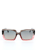 RP-LB-250037-20-RS RESPECT PREMIUM