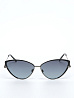 RP-LB-250056-01-RS RESPECT PREMIUM