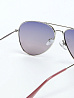 RP-LB-250075-10-RS RESPECT PREMIUM