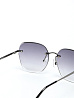 RP-LB-250054-10-RS RESPECT PREMIUM