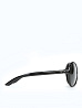 RP-LB-250039-01-RS RESPECT PREMIUM