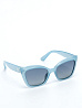 RP-LB-250079-11-RS RESPECT PREMIUM
