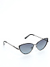 RP-LB-250056-01-RS RESPECT PREMIUM