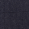 Мужской шарф Fabretti для демисезона, полиэстер, 190 см