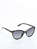 RP-LB-250048-23-RS RESPECT PREMIUM