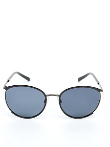 RP-LB-250053-01-RS