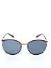 RP-LB-250053-01-RS RESPECT PREMIUM
