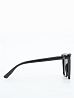 RP-LB-250036-01-RS RESPECT PREMIUM