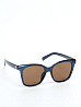 RP-LB-250046-12-RS RESPECT PREMIUM