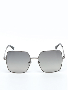 RP-LB-250074-01-RS