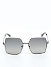 RP-LB-250074-01-RS RESPECT PREMIUM