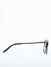 RP-LB-250072-01-RS RESPECT PREMIUM
