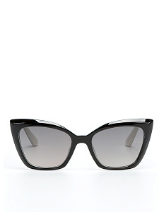 RP-LB-250079-01-RS
