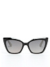 RP-LB-250079-01-RS RESPECT PREMIUM
